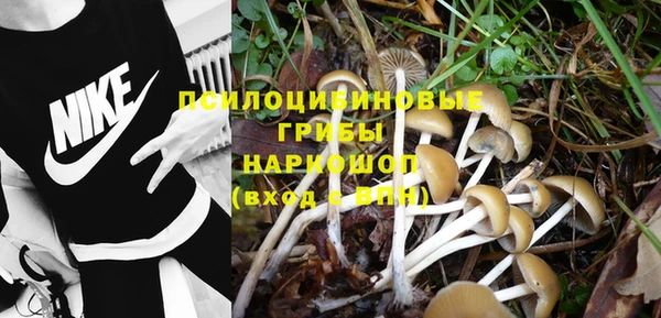 кокаин Гвардейск
