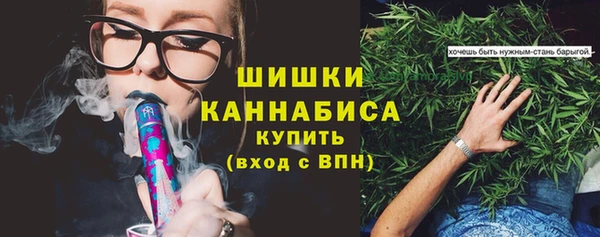 молекула духа Белокуриха
